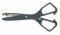 Safety No. 5 Scissors Inlaid (Pack of 12)