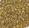 Glitter bulk pack gold 1lb