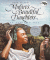 Mufaro's Beautiful Daughters [HA40454]