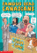 Famous Dead Canadians [0779114027]