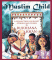 Muslim Child [0929141962]