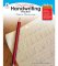 Gr K-1 Comprehensive Handwriting Practice Ebook CD-104248EB