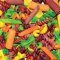 1/2 lb Halloween-A-Roni R-2117