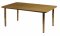 AKTIVITY ENVIRON MAPLE TABLES SERIES (COLOR & SIZE OPTIONS AVAILABLE) MB-ATE