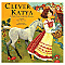 Clever Katya: A Fairy Tale from Old Russia [1905236050]