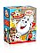 Mr. Scrambles Game EI3080