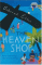 The Heaven Shop [1550419072]