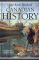 The Kids Book of Canadian History [1550748688]