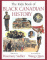 The Kids Book of Black Canadian History [1550748920]