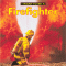 I Want to Be A... Series Firefighter [F94332]