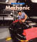 I Want to Be A... Series Mechanic [F76939]
