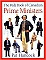 The Kids Book of Canadian Prime Ministers [1553377400]