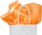 Orange 20" x 30" Tissue Paper 24 Sheets A12-59162 