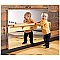 Infant Coordination Mirror [0619JC]