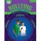 Bullying in a Cyber World, Gr 6-8 Email, Social Media, Cellphones & the Web DD211338W