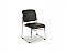 SWIFT PLUS STACKING CHAIR SSC-2710-A
