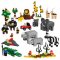 Lego Education Animals Set W779334