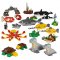 Lego Education Animals Set W779334