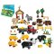 Lego Education Animals Set W779334