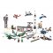 Lego Space and Airport Set Product 9335