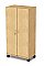 Mobile Storage Cabinet 5950JCWC