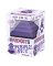 WEDGiTS Purple Set # 301518