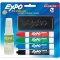 4 Expo Low Odor Dry Erase A61-80653 