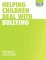 Helping Children Deal with Bullying DD-211100 