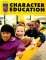 Character Education Instruction - Activities - Assessment DD 2-5264W