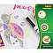 Crayola Fabric Markers, Fine Line, Set of 10 ITEM#  56-7919
