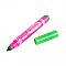 Crayola Bold & Bright Washable Broadline Markers, Set of 10 ITEM# 56-8197