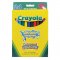 Crayola® Washable Thin Tip Markers (24/pk, Colossal) 56-8524