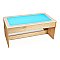 Large Light Table - Multicolored 5852JC