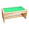 Large Light Table - Multicolored 5852JC