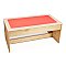 Large Light Table - Multicolored 5852JC