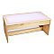 Large Light Table - Multicolored 5852JC