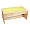 Large Light Table - Multicolored 5852JC