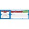Ticket Awards Super Homework! [78073652211]