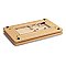 Magnetic Lab 6966JC