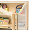 Imagination Nook With Storage 1640JC