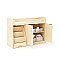 SafeStep Changing Table Left Stairs L-4906047