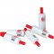 7.3" Rolling Pin PW-A00701