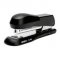 Rapid K45 All Metal Stapler with Integrated Staple Remover 73145