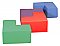 Soft Touch L2 Seating- Set of 4 CF805-036