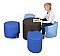 Dragonfly Seating Wings & Body CF805-042
