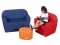 Soft Touch Club Furniture CF805-100