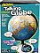 GeoSafari ® Talking Globe® EI-8895