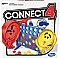 Connect Four  Game 4430