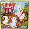 Bunny Hop Game EI2910