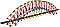 Real Bridge Building Set K78680